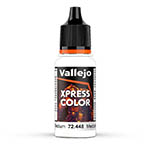 Vallejo 772448 - Xpress-Medium, 18 ml